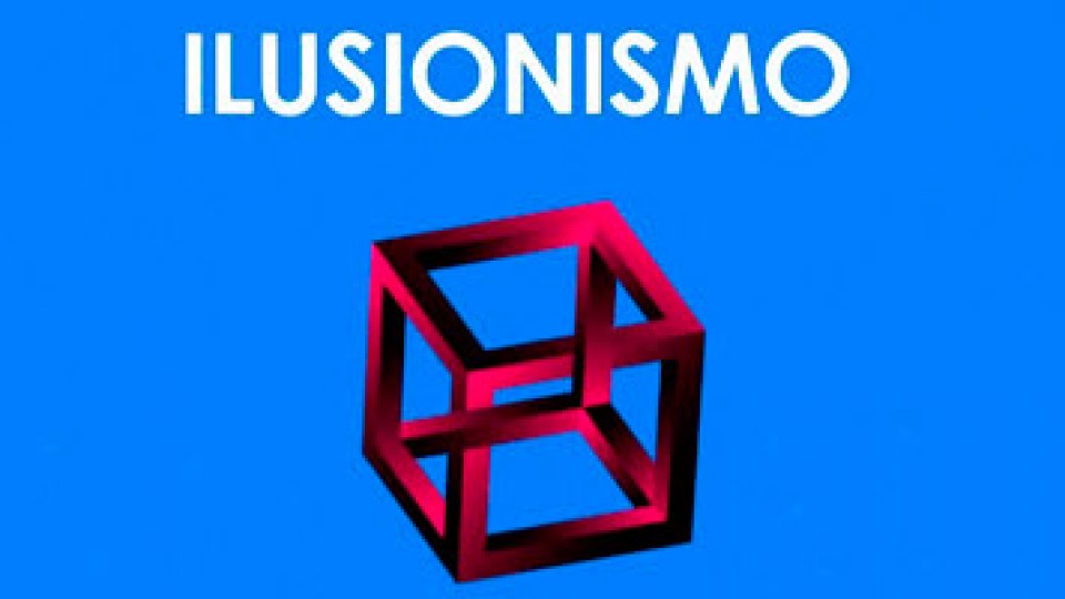 Ilusionismo-magia-o-ciencia