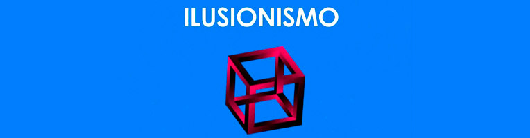Ilusionismo-magia-o-ciencia