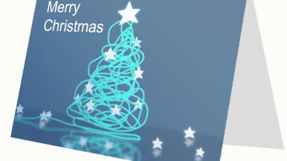 corporate-style-christmas-card-powerpoint-template_2