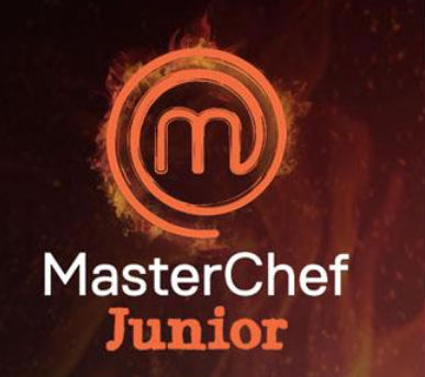 Master-Chef-Junior