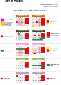 2016-17-Calendario-Escolar-