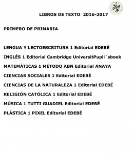 LIBROS-DE-TEXTO-16-17-(1)-1
