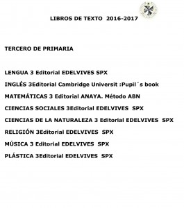 LIBROS-DE-TEXTO-16-17-1-3