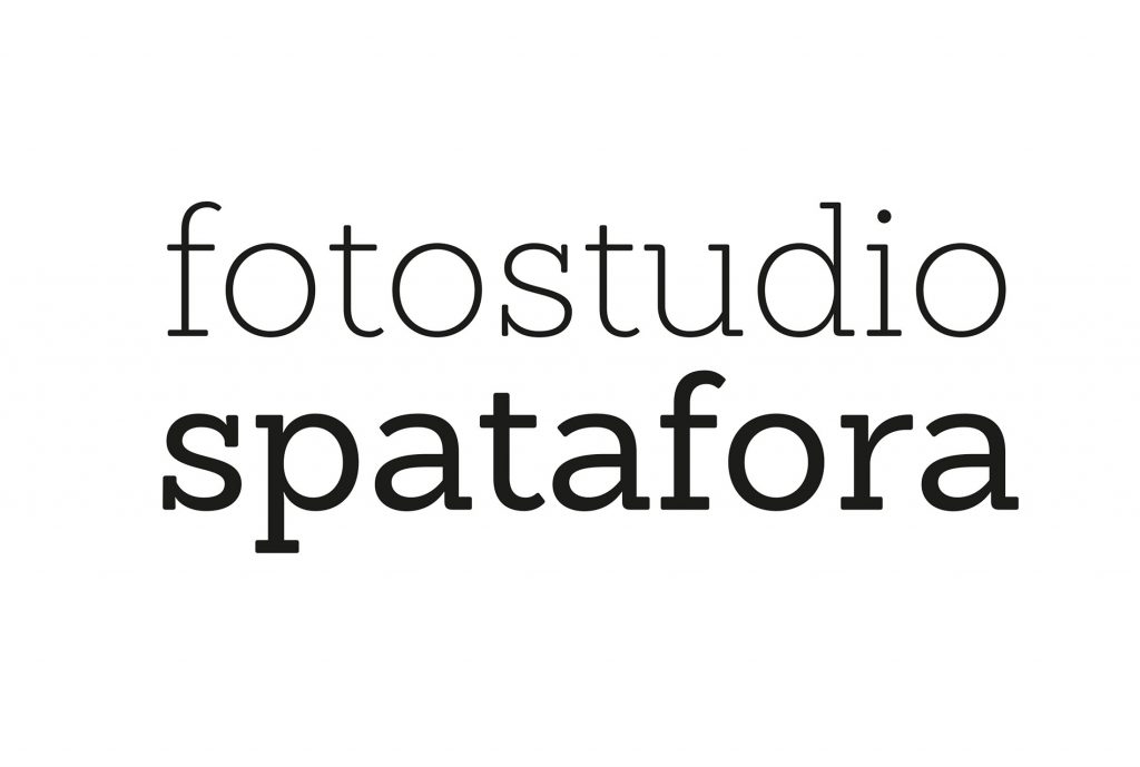SpataforaX
