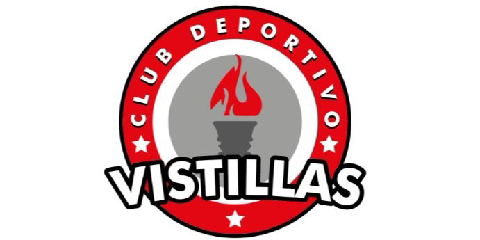 ClubDeportivo