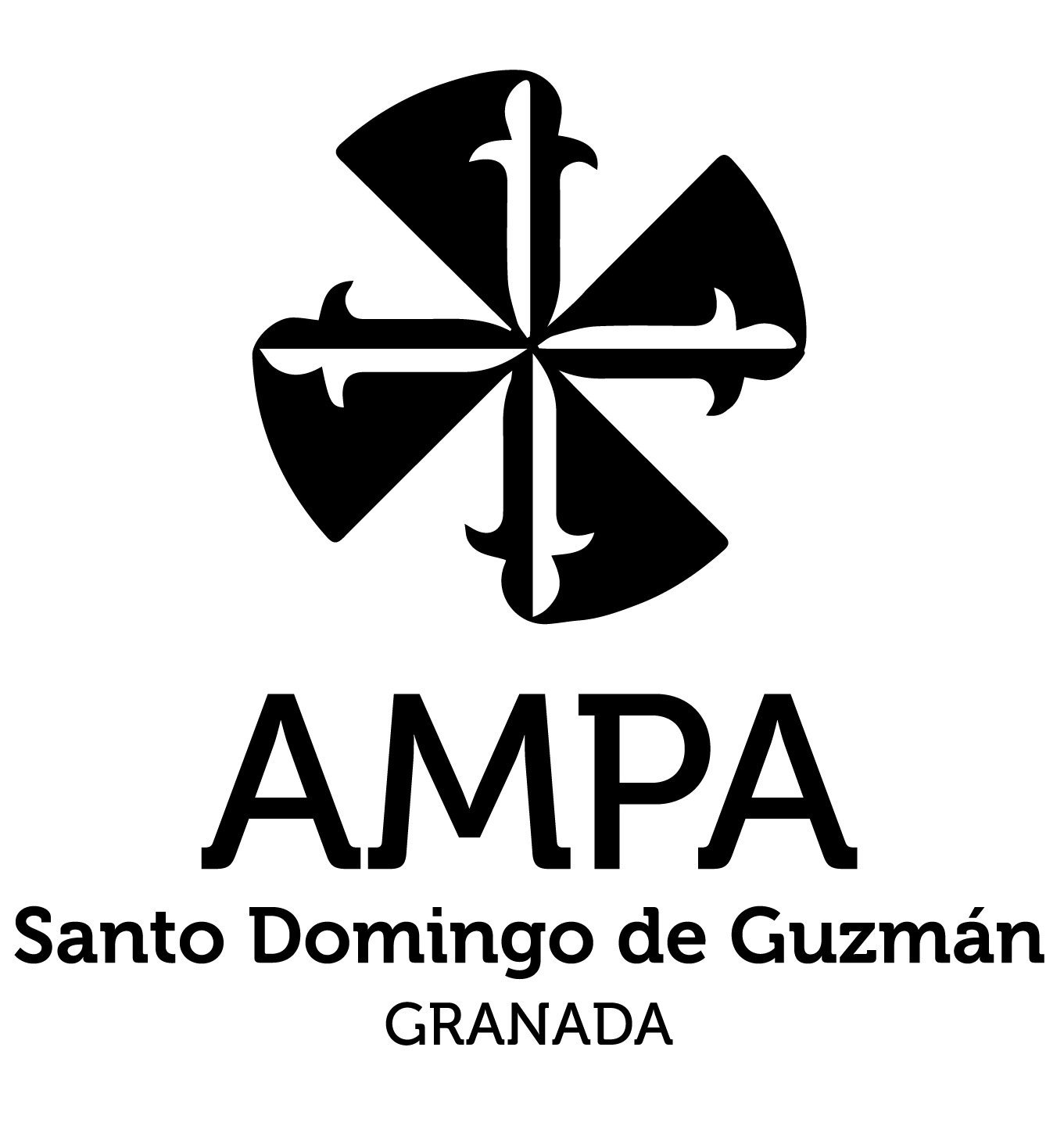 AMPA-Santo-Domingo-de-Guzmán